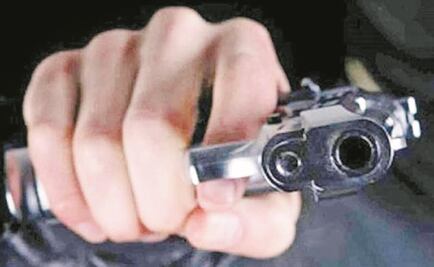 Robos a negocios repuntaron 11.1% al comenzar 2025