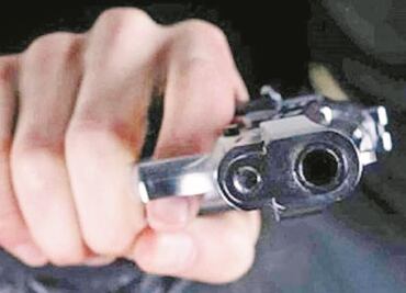 Robos a negocios repuntaron 11.1% al comenzar 2025