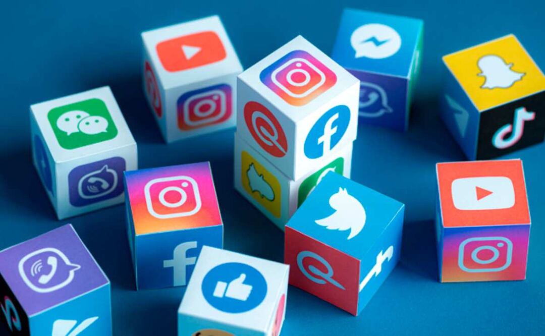 ¿Por qué siguen a las marcas en redes los mexicanos?