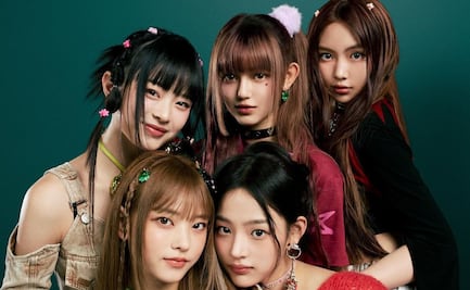 ¿Qué son los ‘comeback’ en la industria del K-Pop y cuáles esperar para julio de 2023?