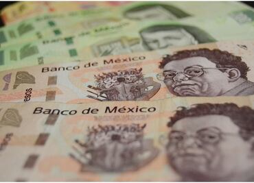 Bancos en México tendrán débil crecimiento de crédito en los dos próximos años: S&P