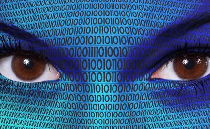 Este es el proyecto que inspira a las mujeres para volverse programadoras