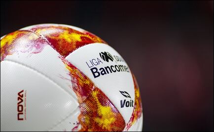 ¿Cuándo y dónde ver la Jornada 17 del Apertura 2018?