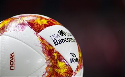 ¿Cuándo y dónde ver la Jornada 17 del Apertura 2018?