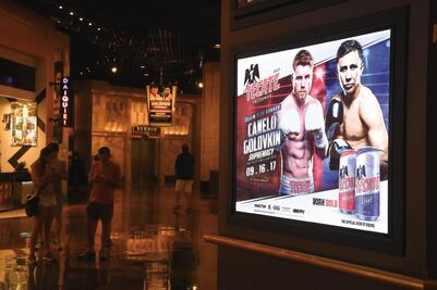 El pleito le deja ganancia a todos