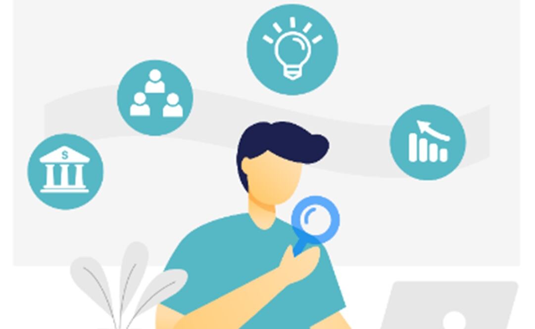 Foto: idaipqroo.org.mx