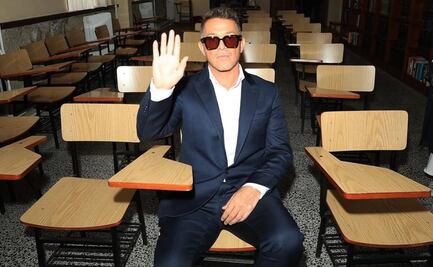 Alejandro Sanz prepararía demanda contra Ivet Playá; cantante la acusaría de difamación