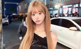Muere influencer japonesa Mina Chan a los 26 años; autoridades investigan presunto acoso cibernético