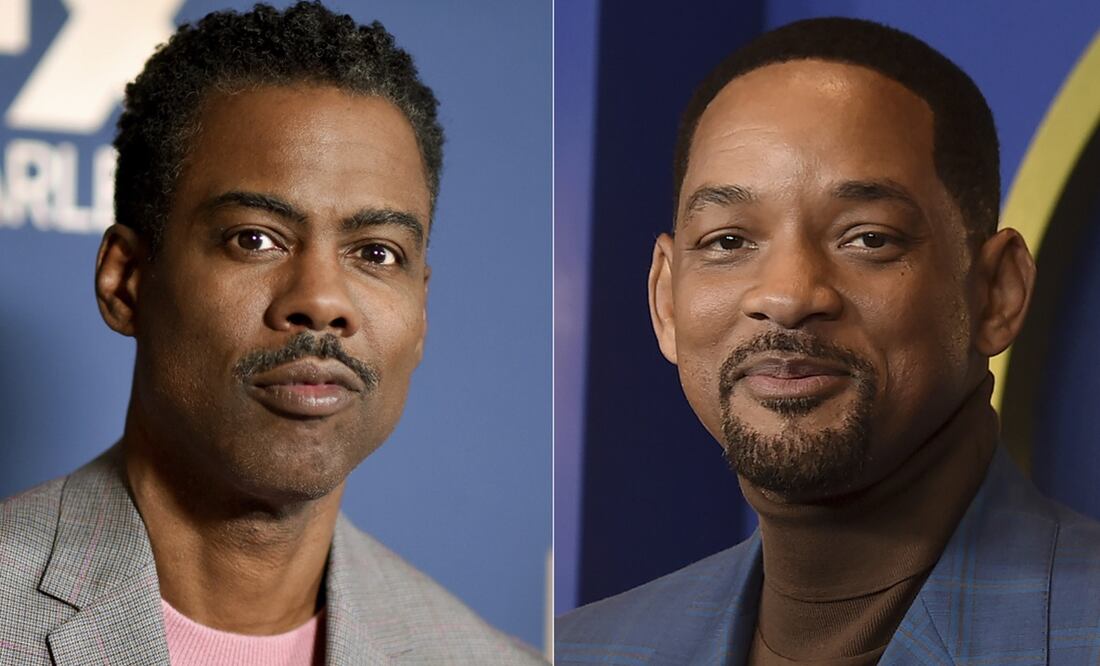 Foto: AP/ El Universal, archivo