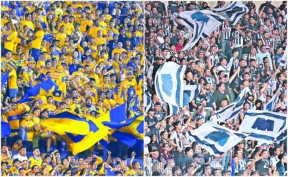 Sí se va a hacer…  la carnita asada