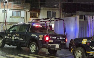 Fiscalía del Edomex entrega cuerpo de Julio César "N", responsable del tiroteo en Teotihuacán; su madre recibe los restos