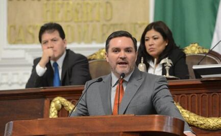 PAN recrimina a Sheinbaum por "retener y no erogar" Presupuesto Participativo de 16 alcaldías