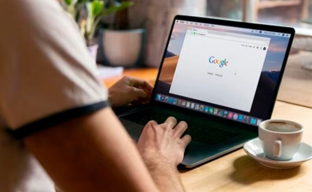 Te decimos cómo crear imágenes con Inteligencia Artificial, asegún Google. / Foto: Pexels