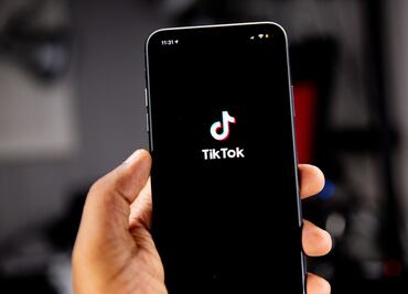 Texas acusa TikTok de vender información personal de menores de edad; presenta demanda por violación de privacidad