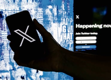 X, de Musk, competirá contra Youtube con aplicación de TV para pantallas inteligentes