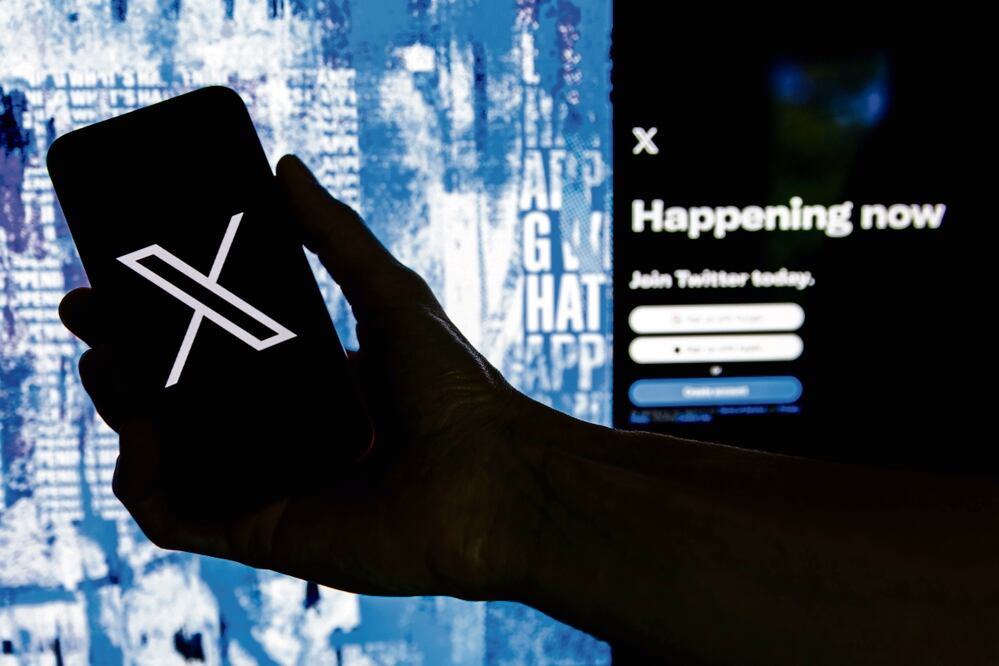 El anuncio de la aplicación de televisión para pantallas inteligentes no vino acompañado de una fecha de lanzamiento, pero se dio un adelanto de sus funciones. Foto: Archivo