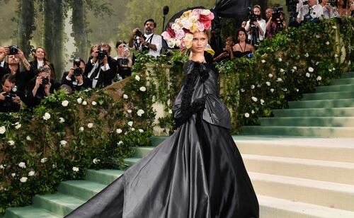 From Zendaya to Meryl Streep: Celebrities Who Canceled Their Attendance at the Met Gala 2026