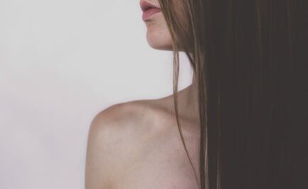 Tips para cuidar tu cabello del frío