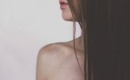 Tips para cuidar tu cabello del frío