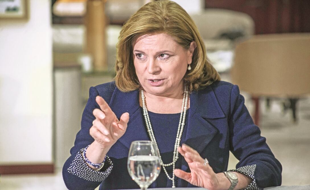 (Foto: Archivo/Germán Espinosa) 