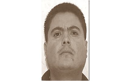 La relación entre "El Carrete" y los 43 de Ayotzinapa