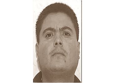 La relación entre "El Carrete" y los 43 de Ayotzinapa