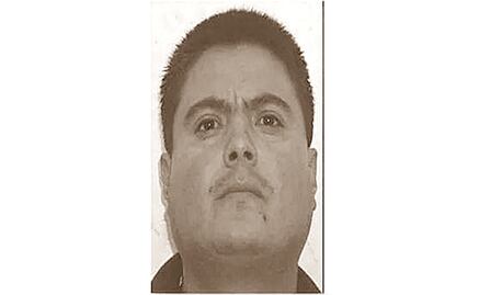 La relación entre "El Carrete" y los 43 de Ayotzinapa