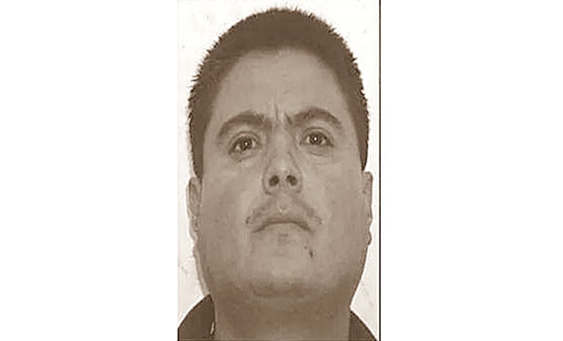 En 2015, los padres de los 43 normalistas pidieron ayuda a "El Carrete" para localizar a los jóvenes. Foto: Especial