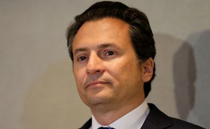 Posponen audiencia sobre aseguramiento de casa de Emilio Lozoya