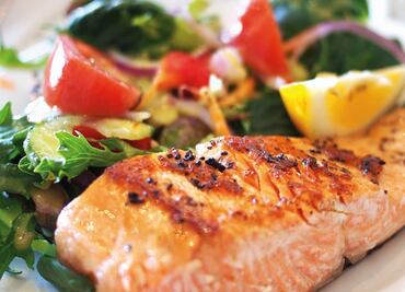 Mexican officials treat themselves to salmon, serrano ham using public resources