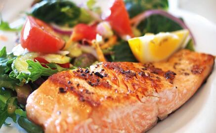 Mexican officials treat themselves to salmon, serrano ham using public resources