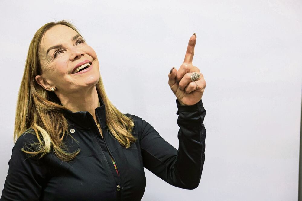 Foto: Foto: Gabriel Pano.