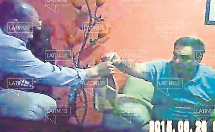 Pío López Obrador: hermano cercano de AMLO y colaborador eficaz