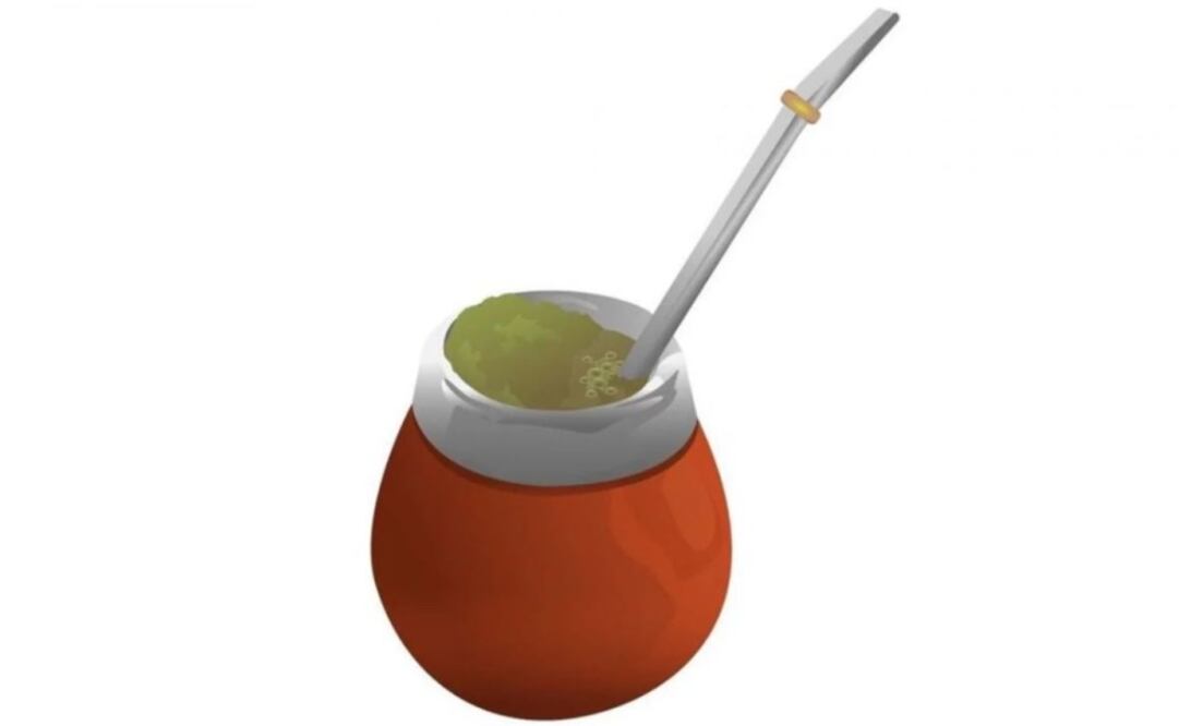 La propuesta de un grupo de argentinos se incorpora este año a WhatsApp