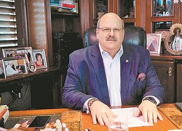 Debate abierto, pide al Congreso mexicano la SIP