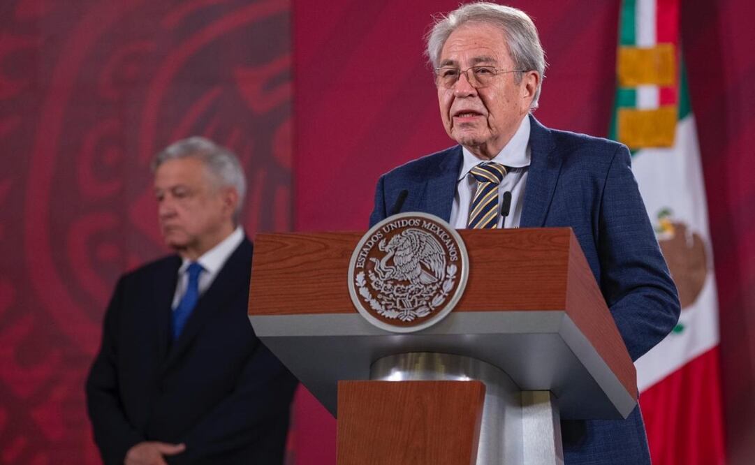 Foto: Sergio Tapia 