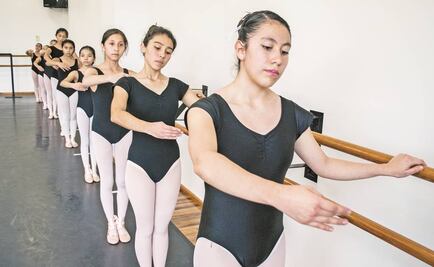 Con danza y fotografía UNAM recordará el 68