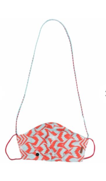 El crochet, la tendencia favorita de las celebridades