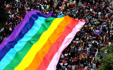 Valle de Chalco realizará por primera vez una boda comunitaria para conformar matrimonios igualitarios