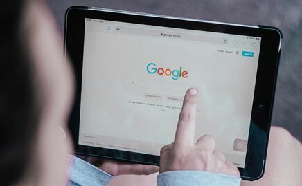 Google eliminará cuentas el 1 de diciembre, te contamos la razón