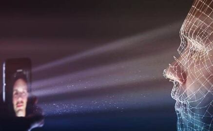 Obligan a sospechoso a desbloquear su iPhone con el Face ID