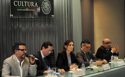 Dirección de Publicaciones convoca al Programa de Coediciones