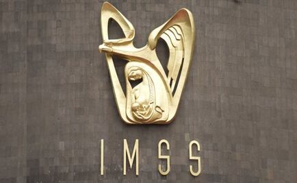 IMSS registra 115 mil nuevas empresas en cinco años