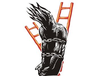 El botín de Pemex y el brazo salinista