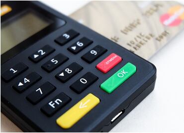 Bancos tienen la solvencia para manejar problemas de impago en tarjetas de crédito: BBVA