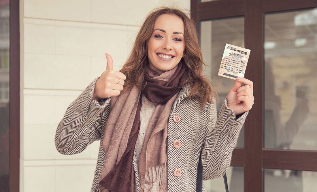 Foto: Cortesía The Lotter