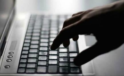 Policía Federal recurre a redes sociales para acercarse a ciudadanía