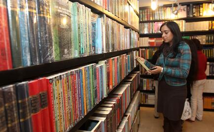 Los libros de verano visitan Confabulario