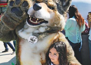 Semarnat plantea bajar 22% emisiones contaminantes