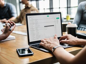 WhatsApp te permitirá ignorar mensajes